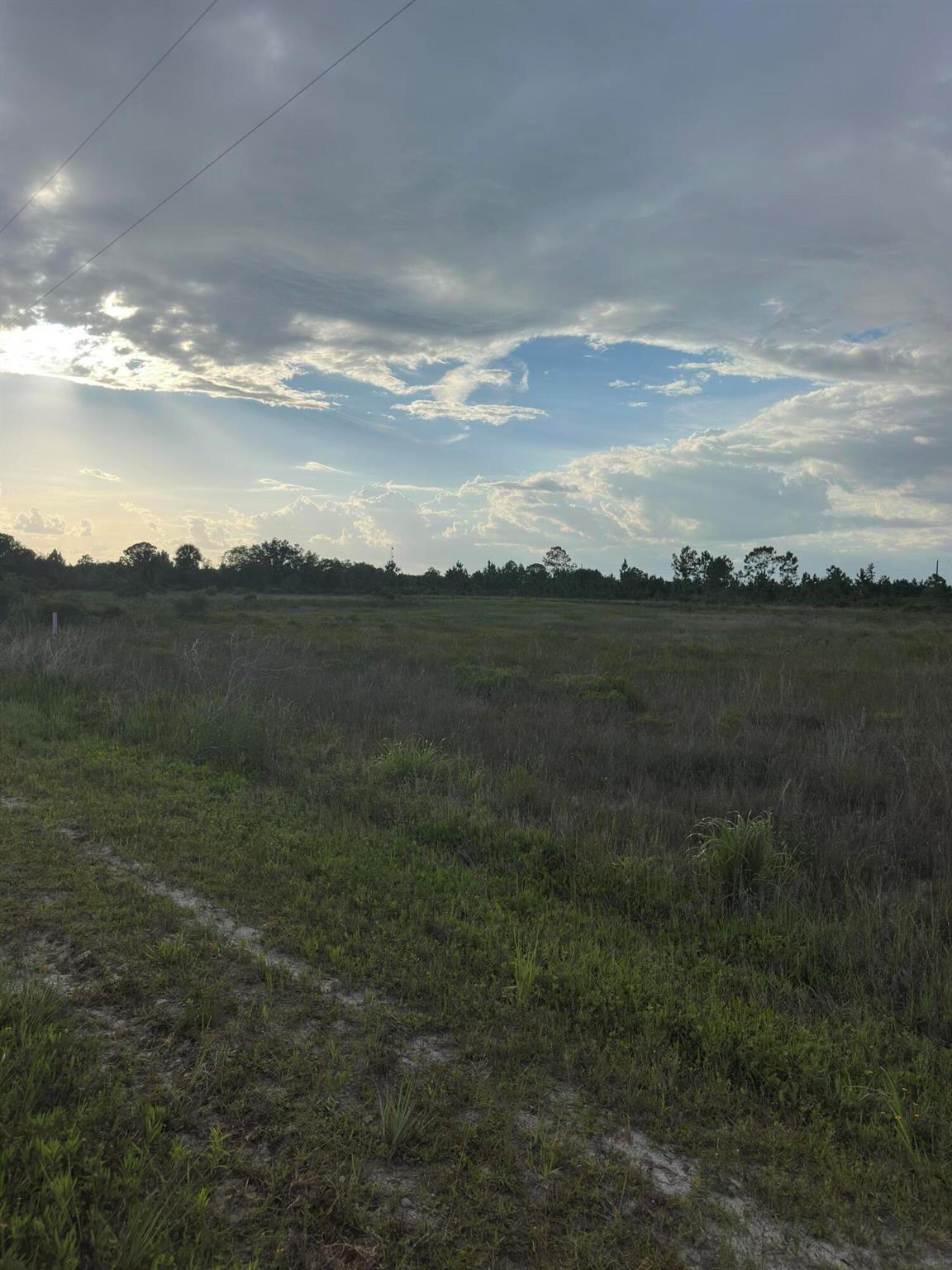 17757 NW 304th Street