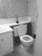 Century Village - Residential