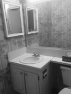 Century Village - Residential