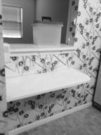 Century Village - Residential