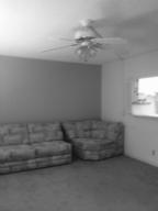 Century Village - Residential