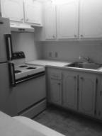 Century Village - Residential