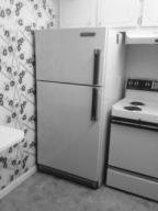 Century Village - Residential