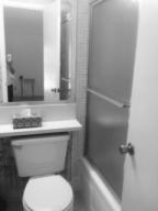 Century Village - Residential