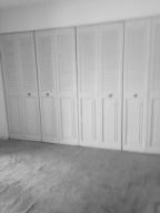 Century Village - Residential