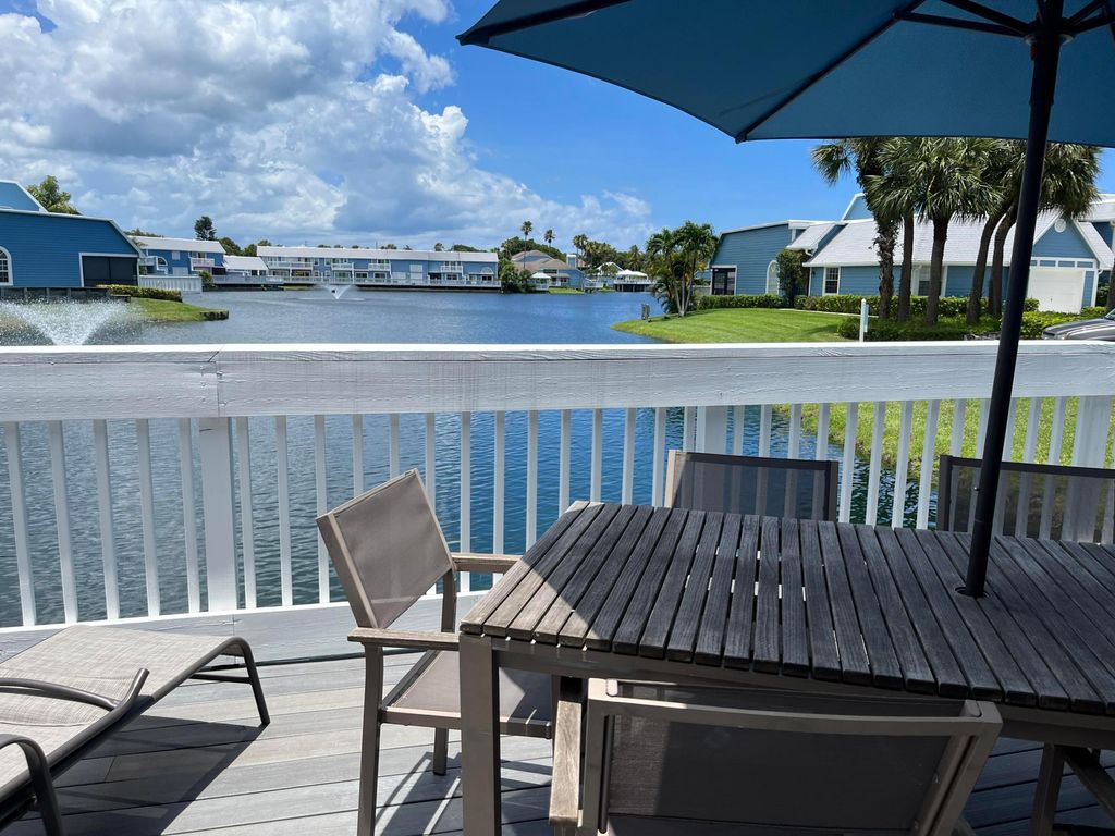 Photo of 902 Ocean Dunes Circle, Jupiter, FL 33477 (MLS # R11063902)