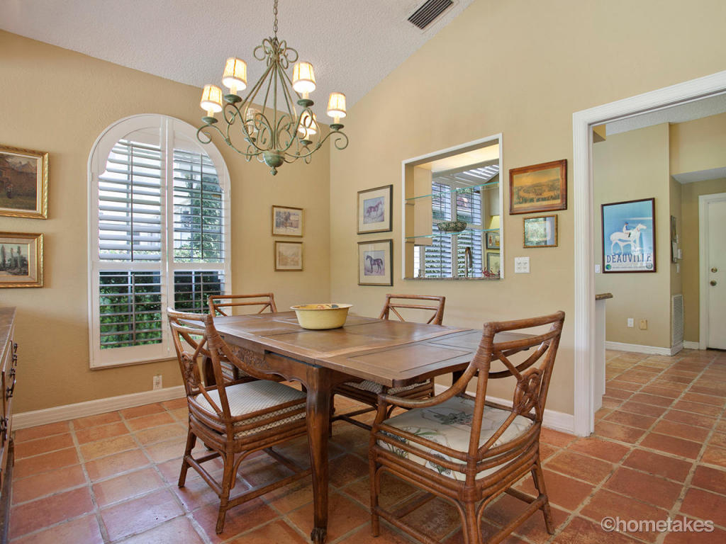 Muirfield 3 Of Palm Beach - Residential