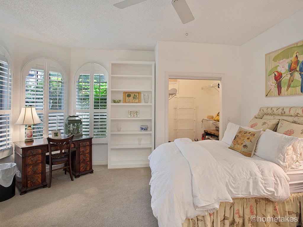 Muirfield 3 Of Palm Beach - Residential