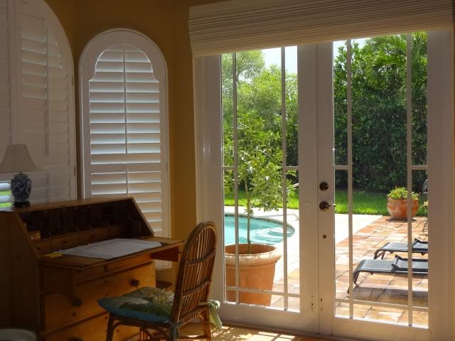 Muirfield 3 Of Palm Beach - Residential