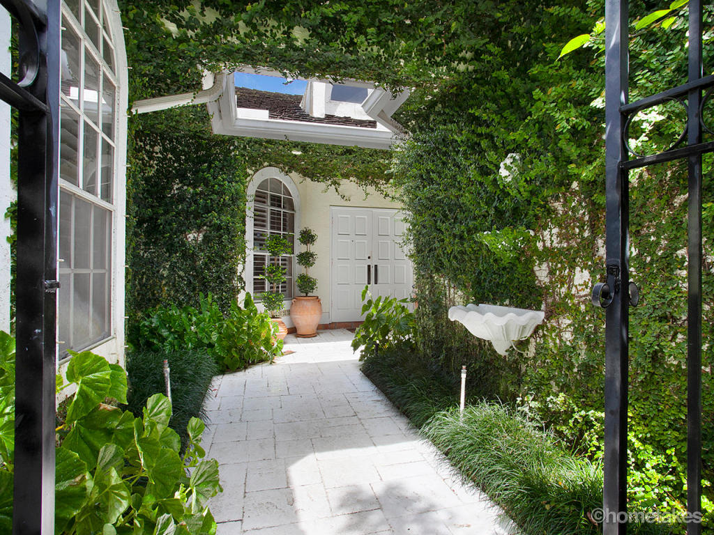 Muirfield 3 Of Palm Beach - Residential