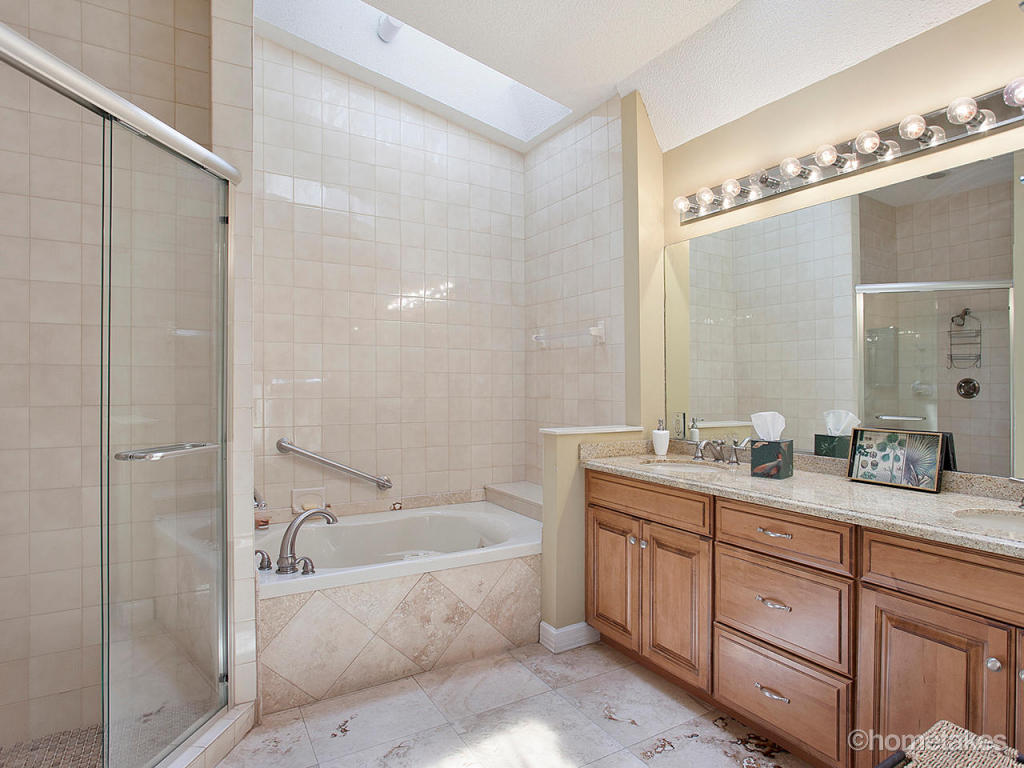 Muirfield 3 Of Palm Beach - Residential