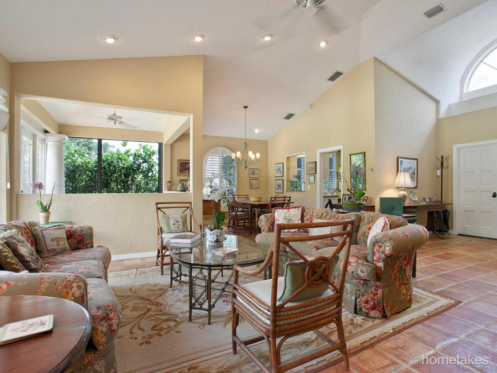 Muirfield 3 Of Palm Beach - Residential