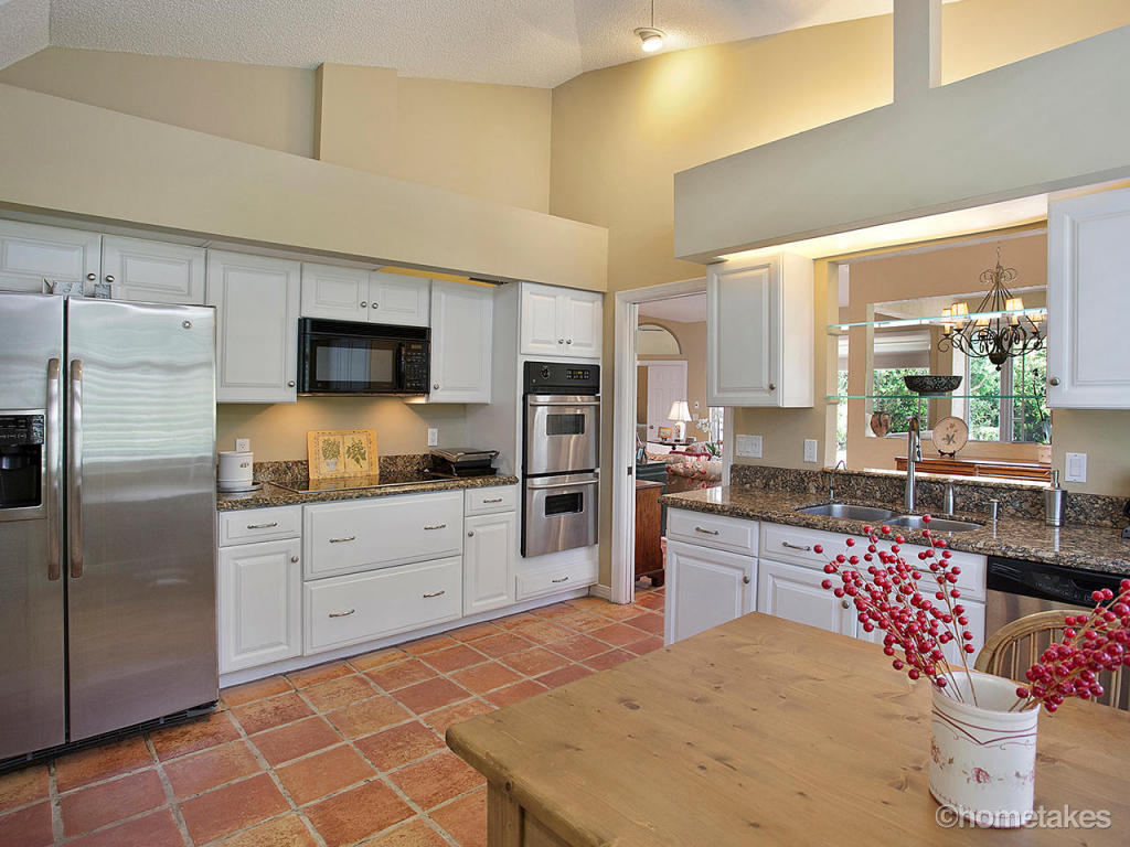 Muirfield 3 Of Palm Beach - Residential