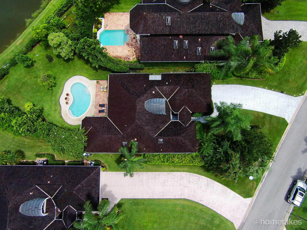 Muirfield 3 Of Palm Beach - Residential