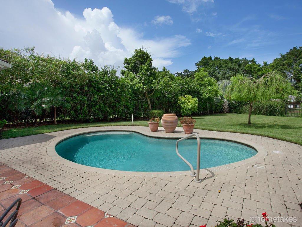 Muirfield 3 Of Palm Beach - Residential