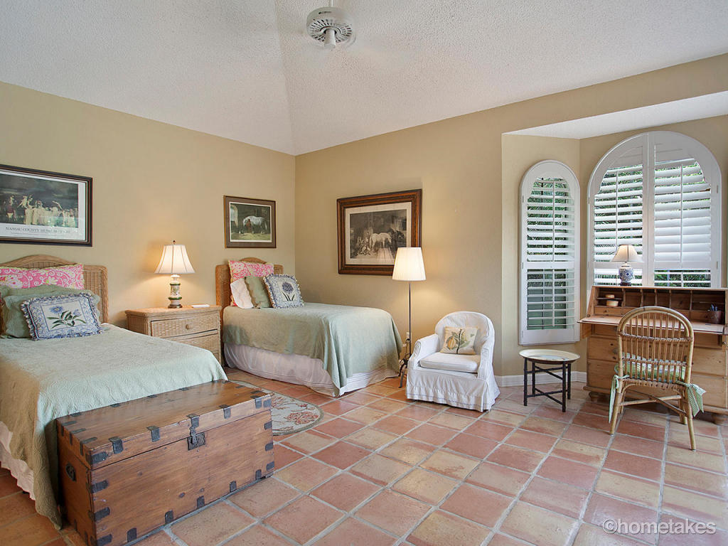 Muirfield 3 Of Palm Beach - Residential