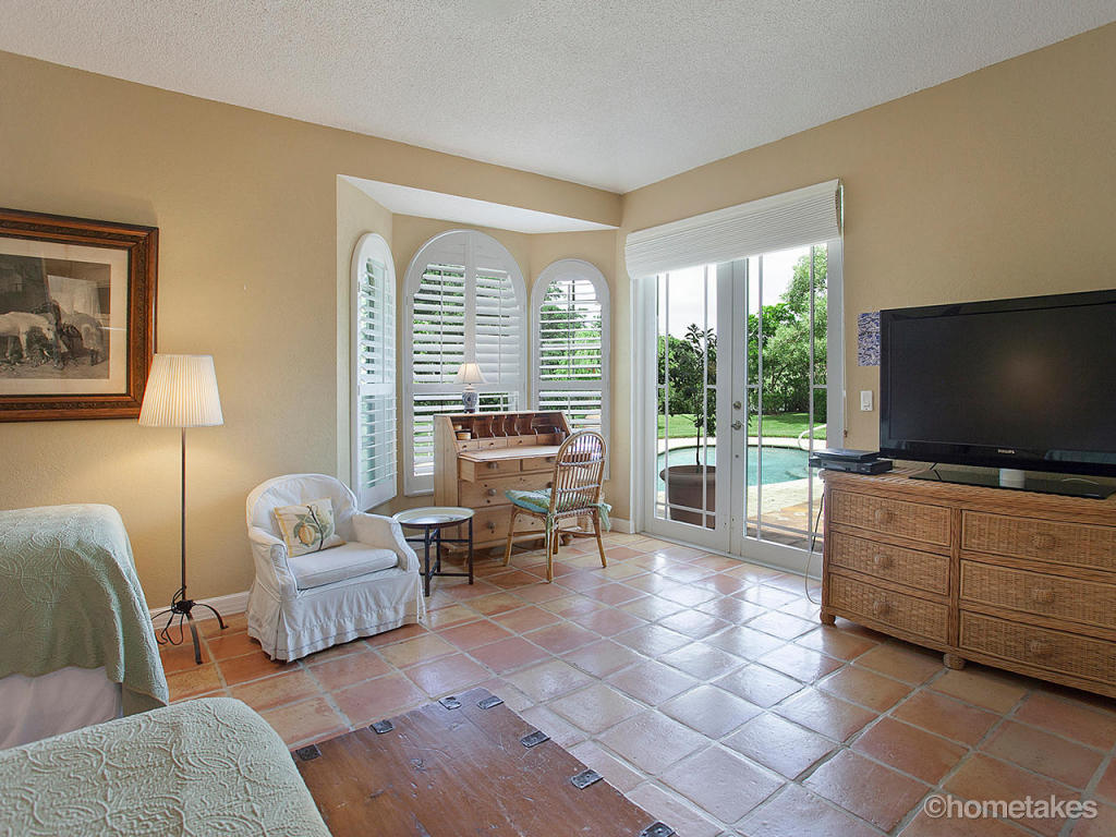 Muirfield 3 Of Palm Beach - Residential