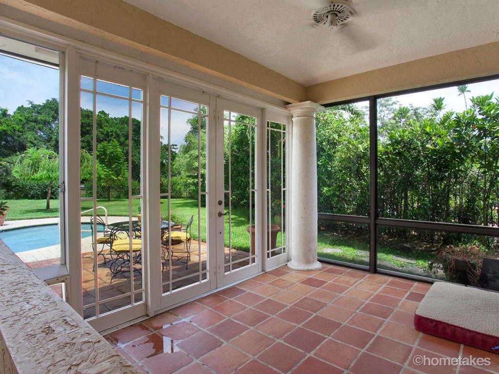 Muirfield 3 Of Palm Beach - Residential