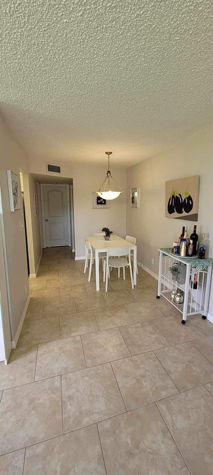 Sunrise Lakes - Residential