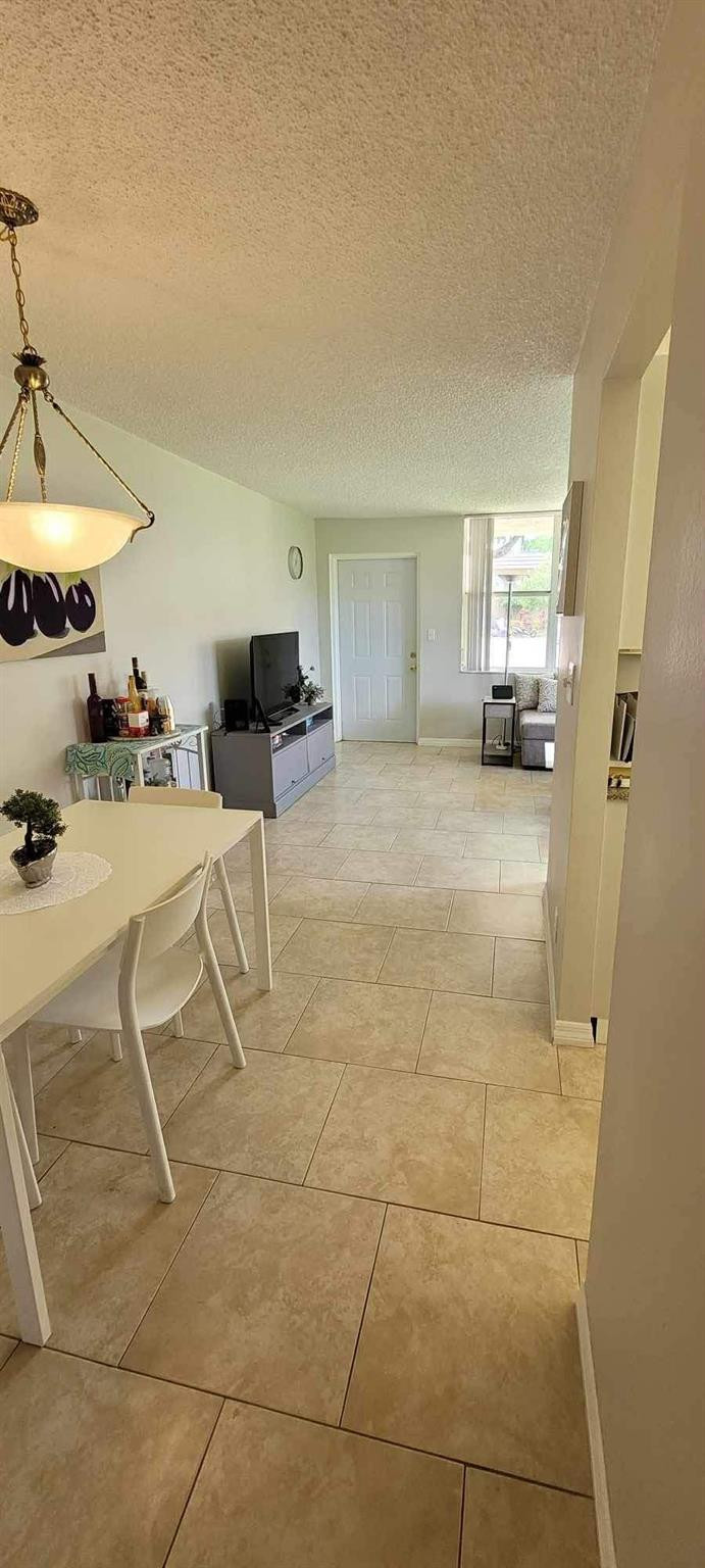 Sunrise Lakes - Residential