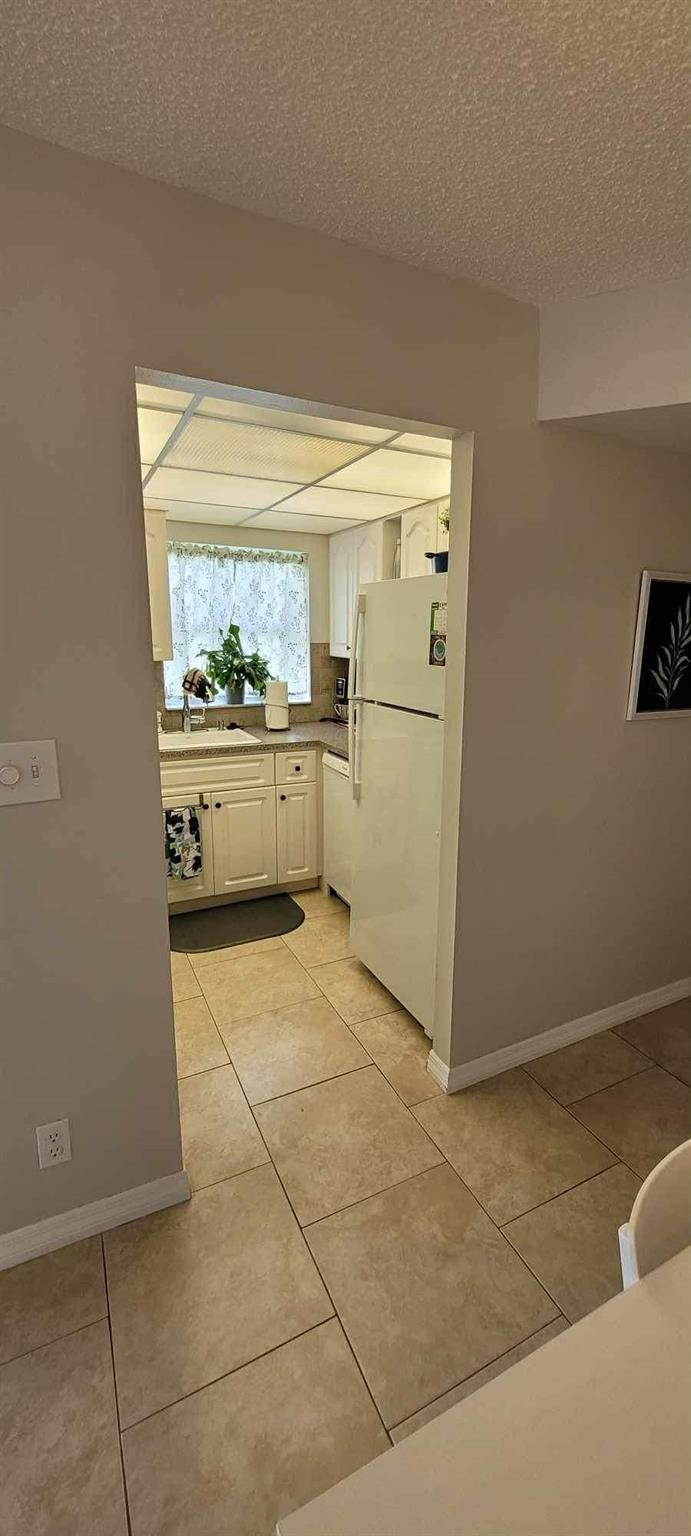 Sunrise Lakes - Residential