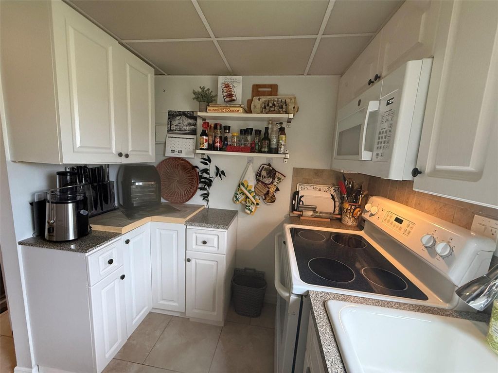 Photo of 9121 Sunrise Lakes Boulevard #101, Sunrise, FL 33322 (MLS # F10549678)