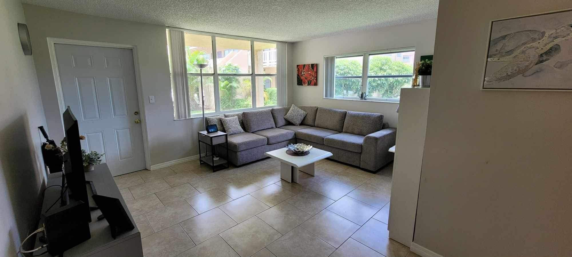 Sunrise Lakes - Residential