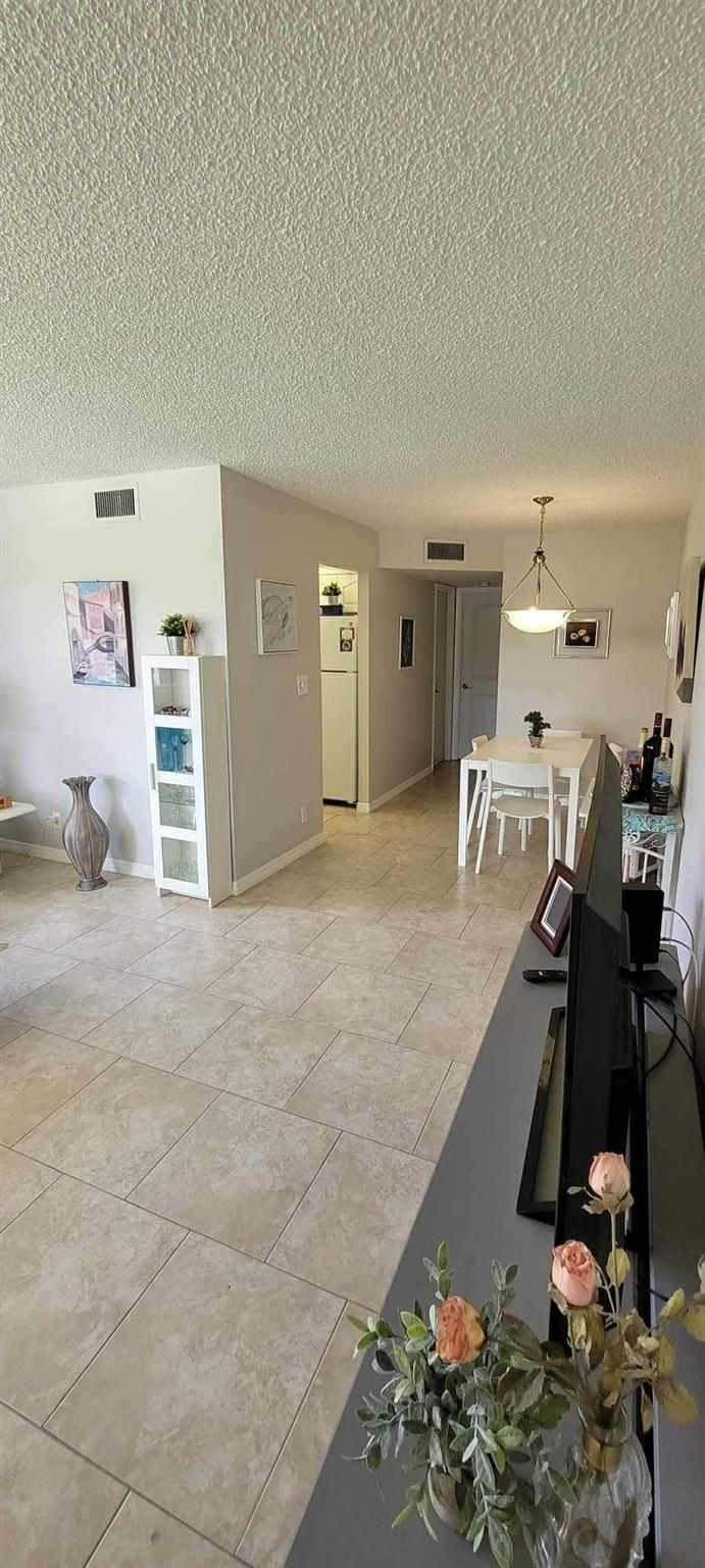 Sunrise Lakes - Residential