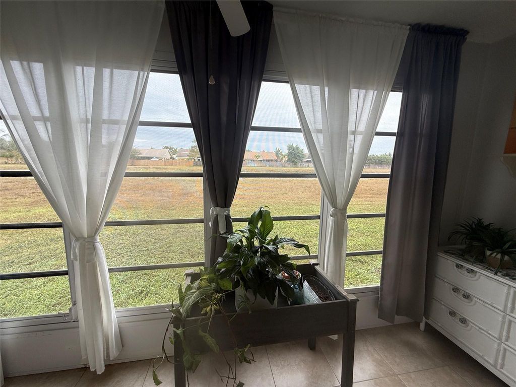 Photo of 9121 Sunrise Lakes Boulevard #101, Sunrise, FL 33322 (MLS # F10549678)