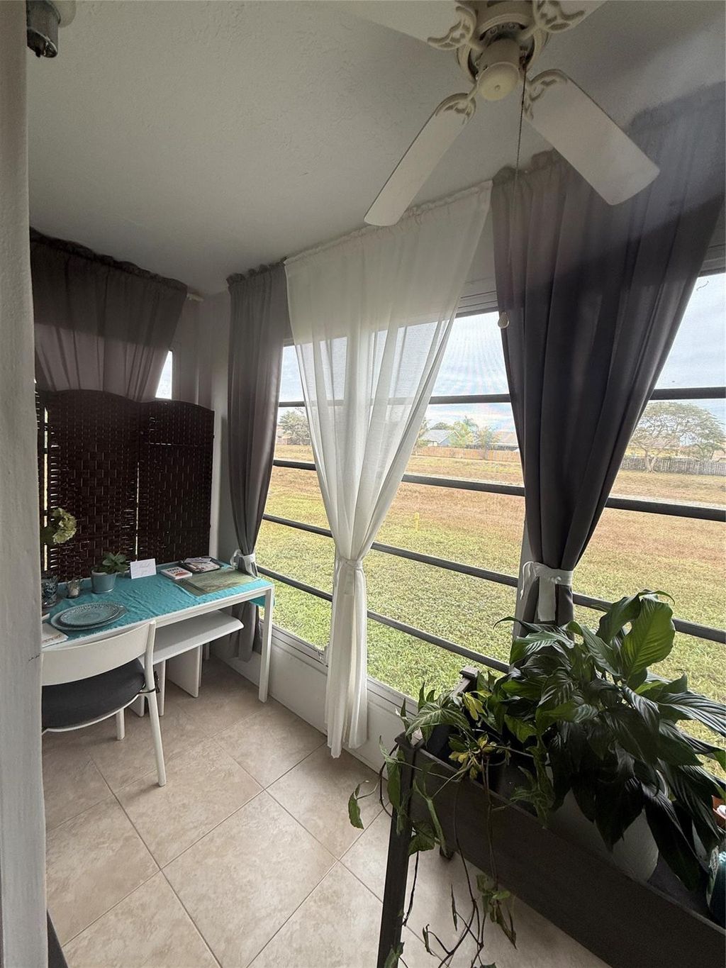 Photo of 9121 Sunrise Lakes Boulevard #101, Sunrise, FL 33322 (MLS # F10549678)