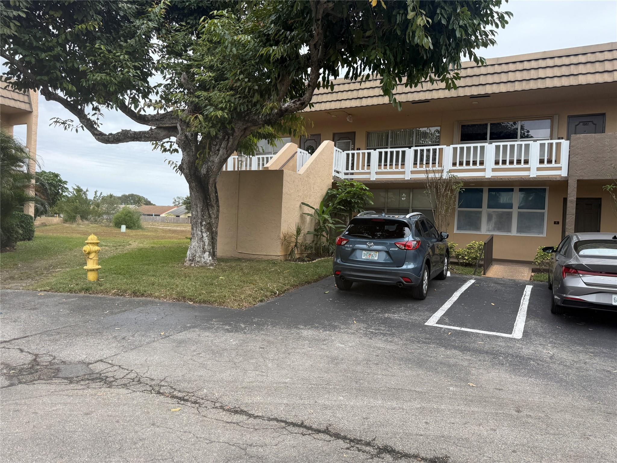 Sunrise Lakes - Residential