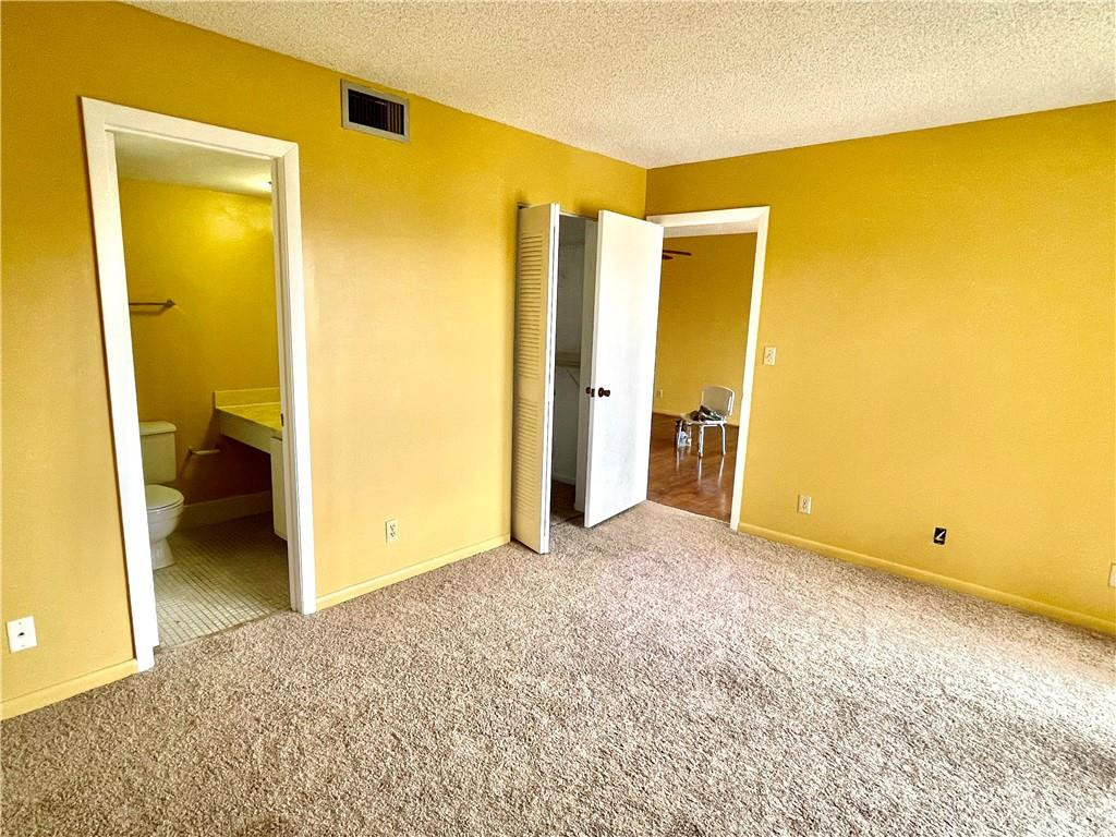 Lakeshore at University - Residential