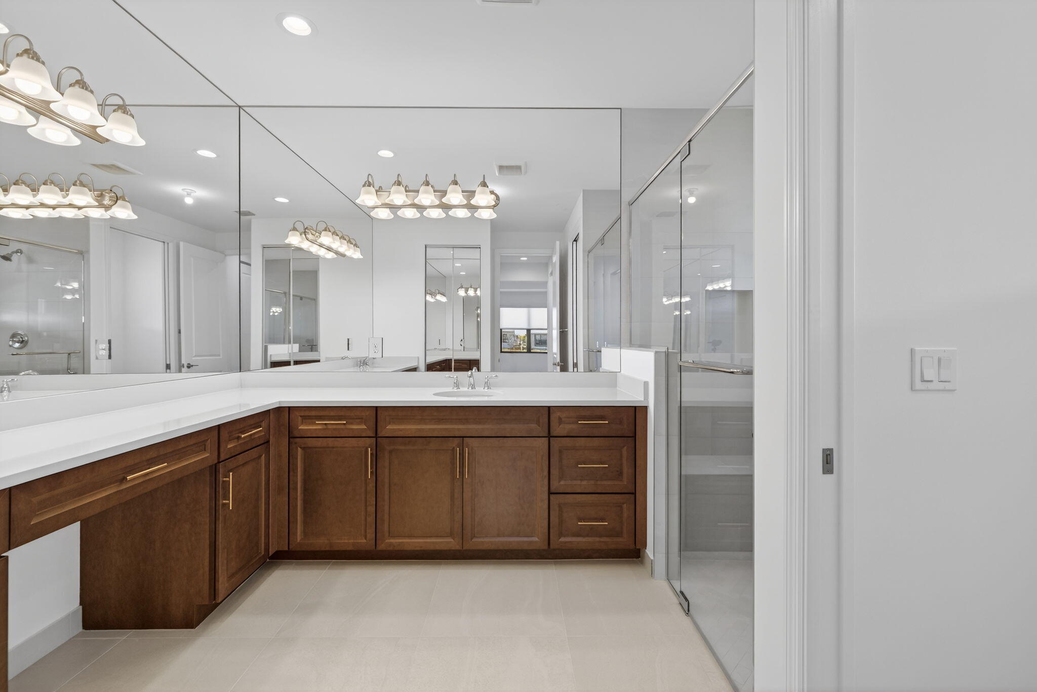 RIVERLAND PARCEL D - PLAT FIVE - Residential