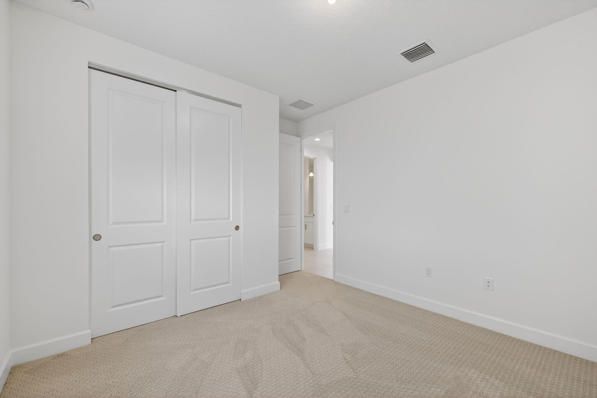 RIVERLAND PARCEL D - PLAT FIVE - Residential