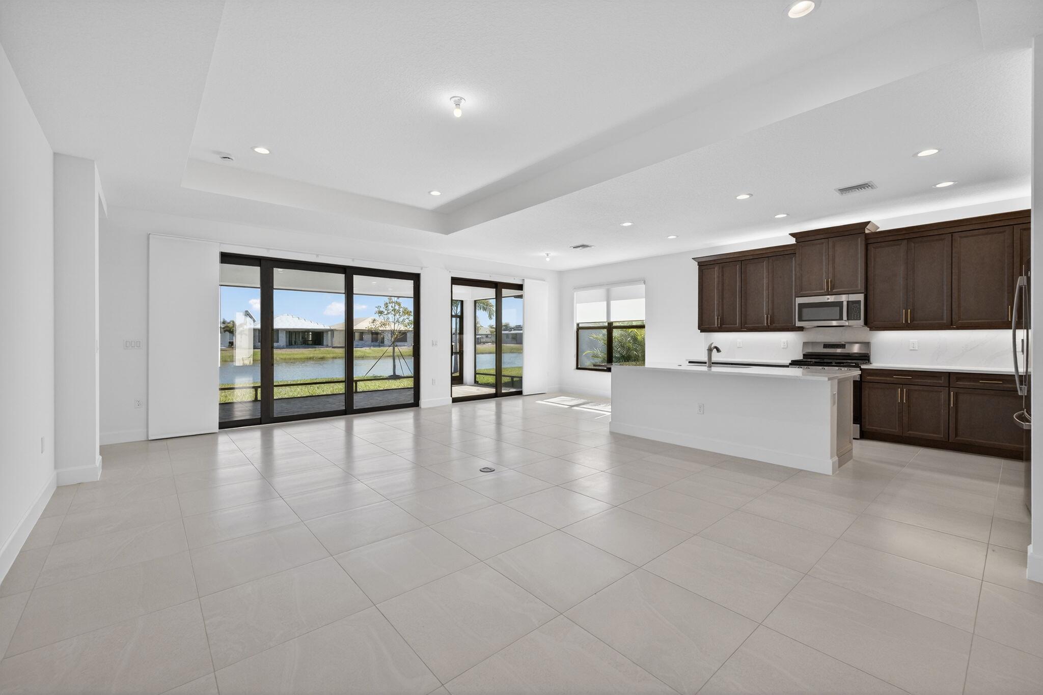 RIVERLAND PARCEL D - PLAT FIVE - Residential