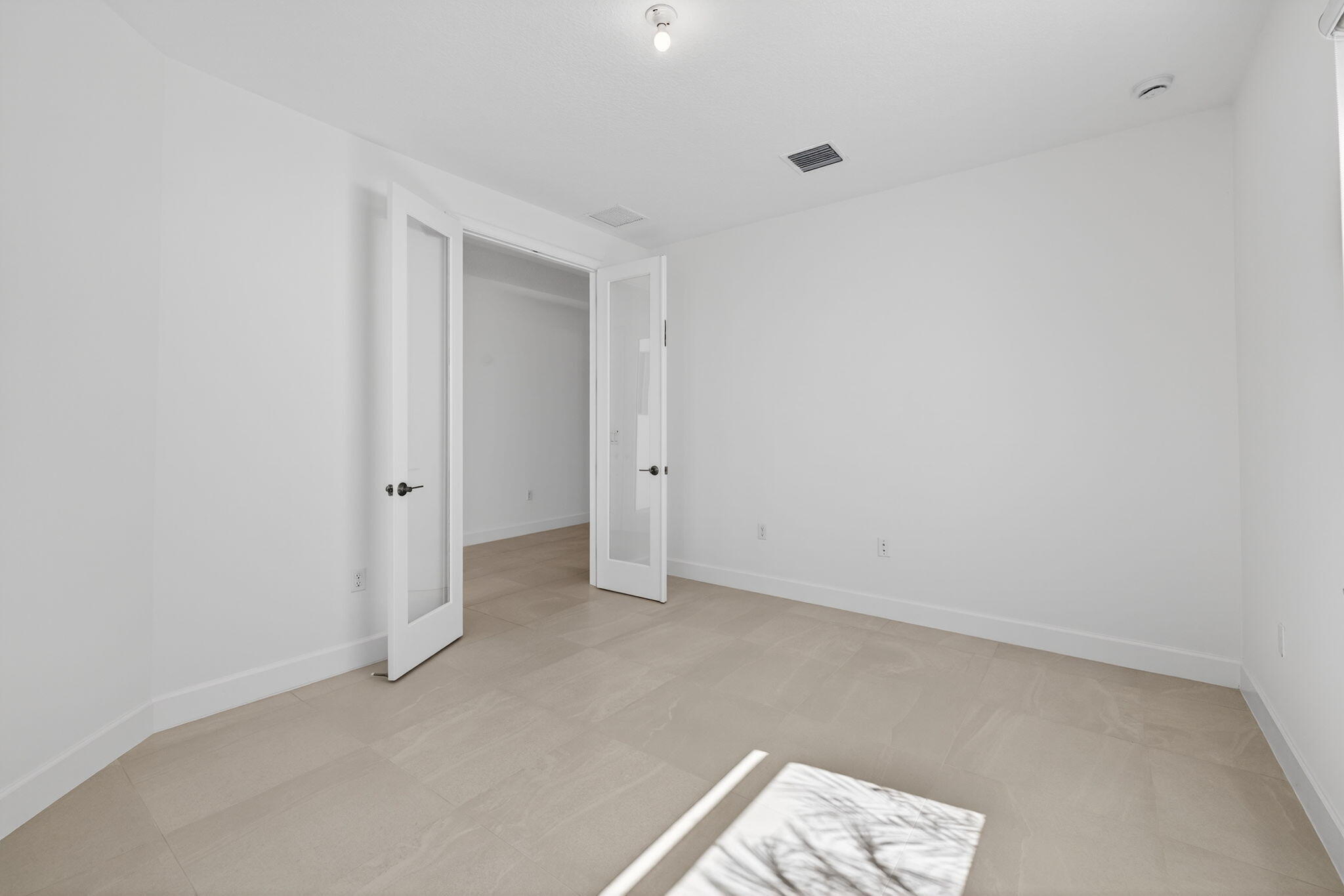 RIVERLAND PARCEL D - PLAT FIVE - Residential