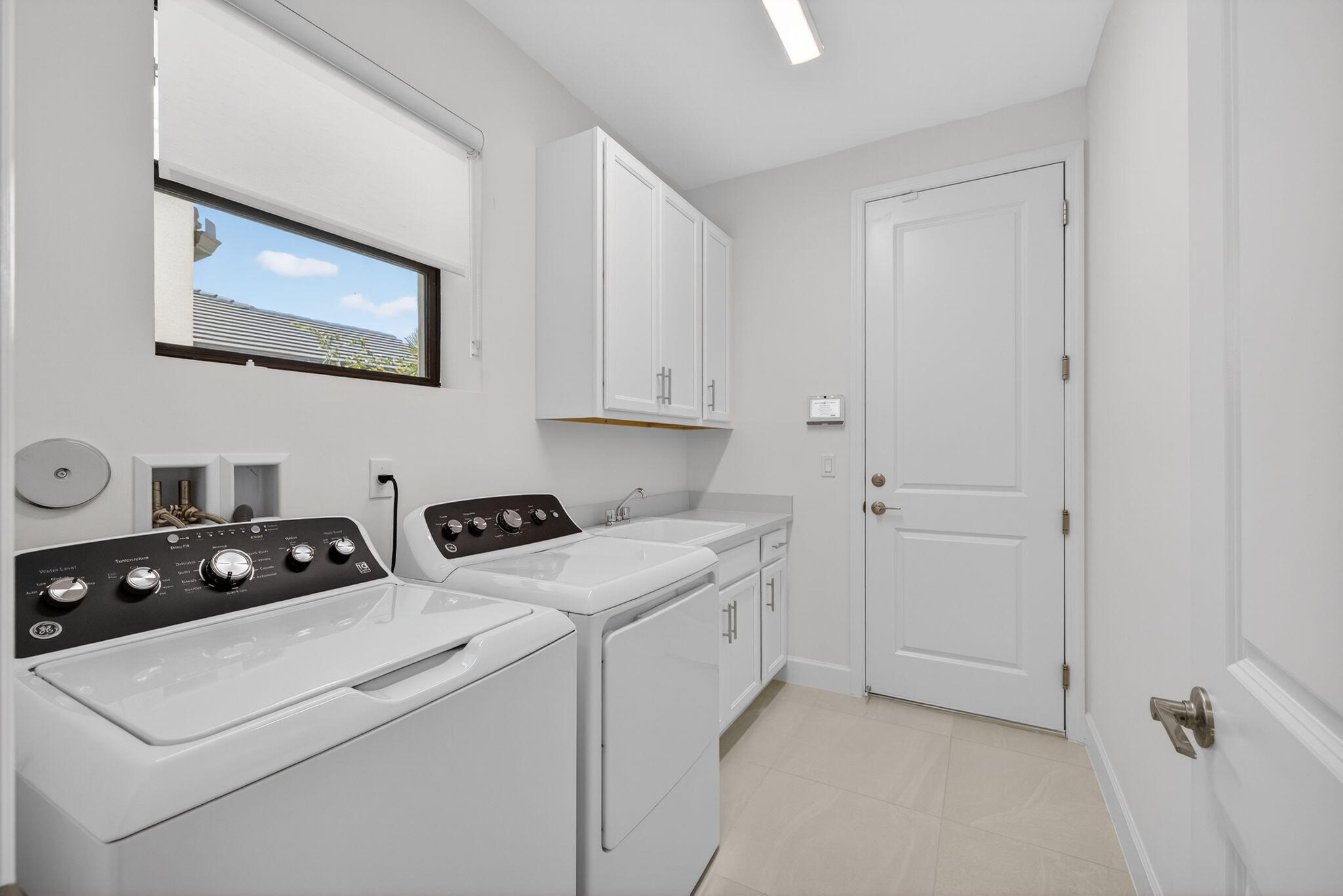 RIVERLAND PARCEL D - PLAT FIVE - Residential