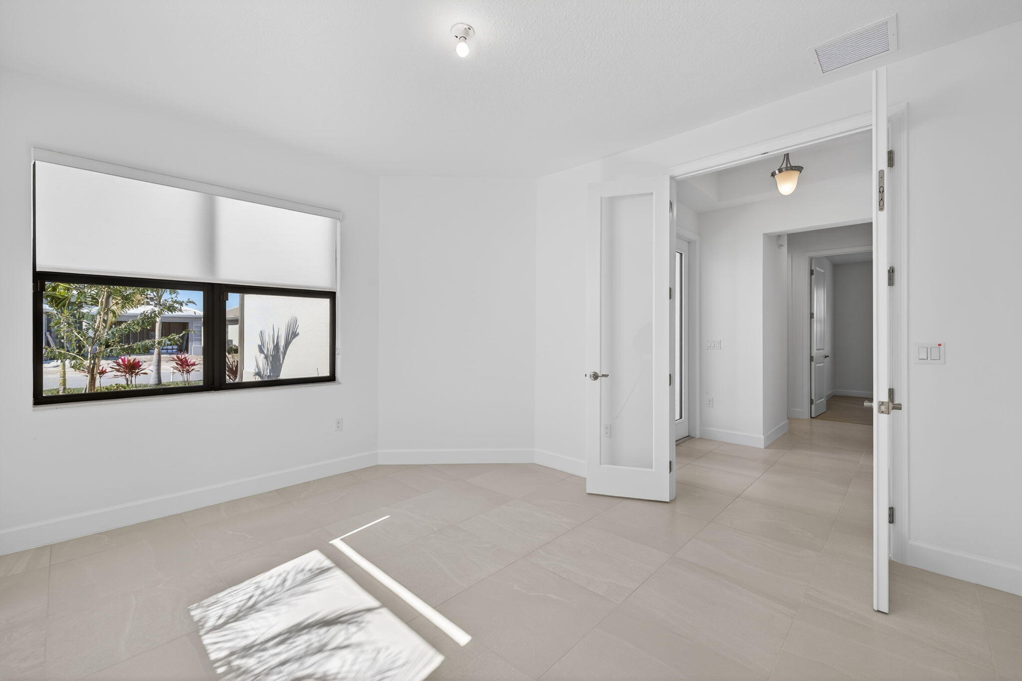 RIVERLAND PARCEL D - PLAT FIVE - Residential