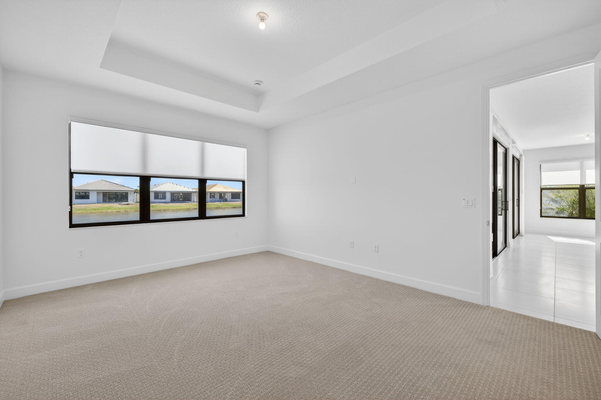 RIVERLAND PARCEL D - PLAT FIVE - Residential