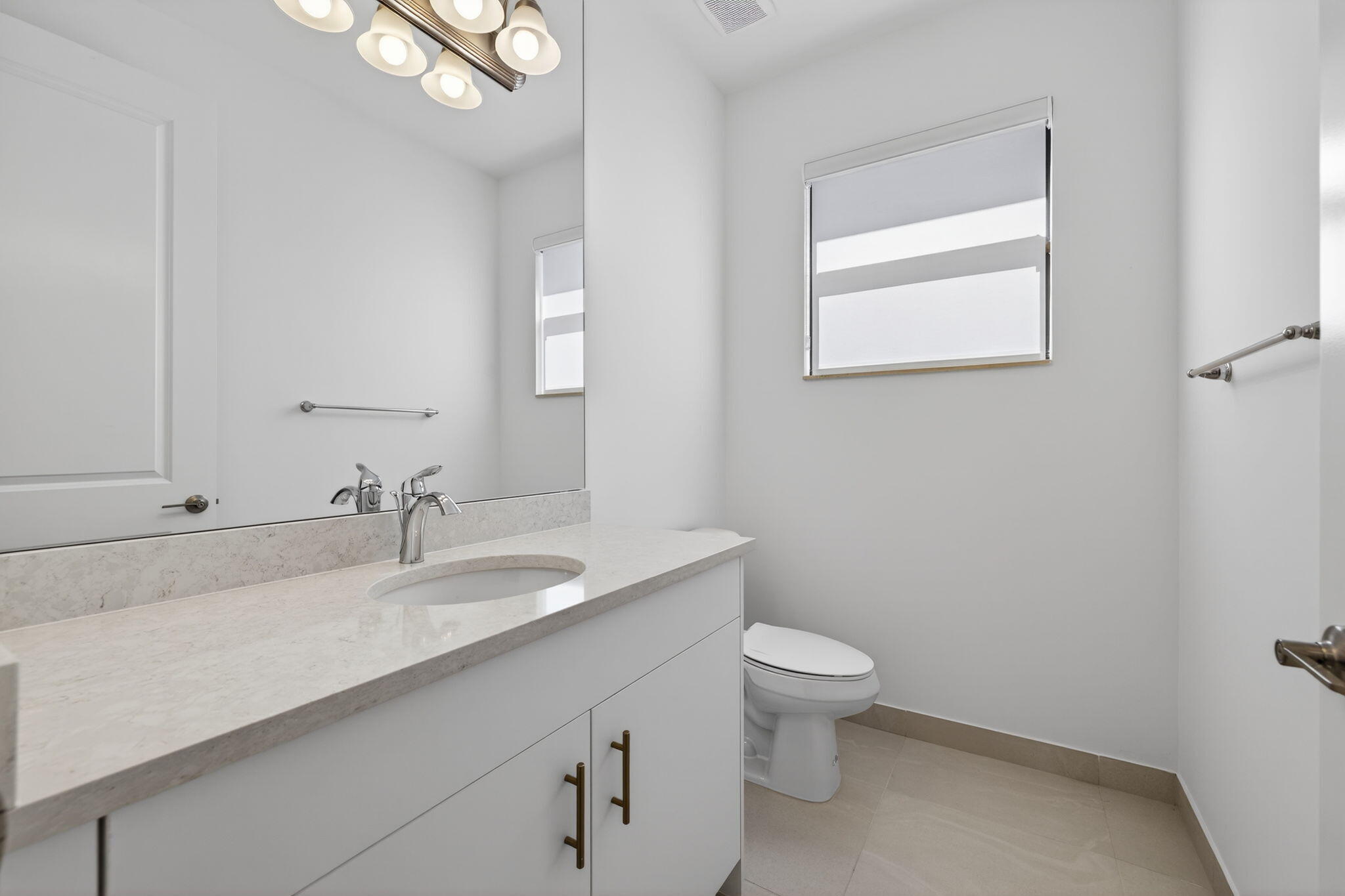 RIVERLAND PARCEL D - PLAT FIVE - Residential