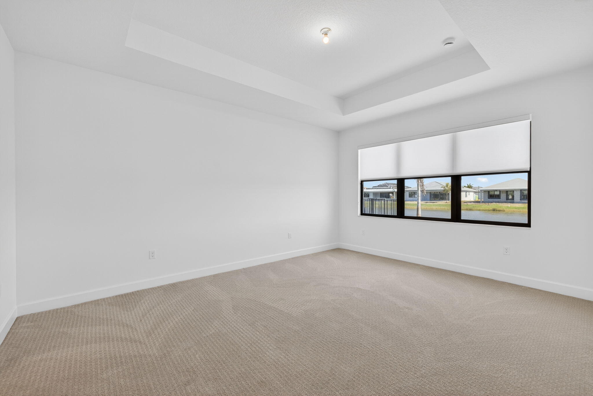 RIVERLAND PARCEL D - PLAT FIVE - Residential