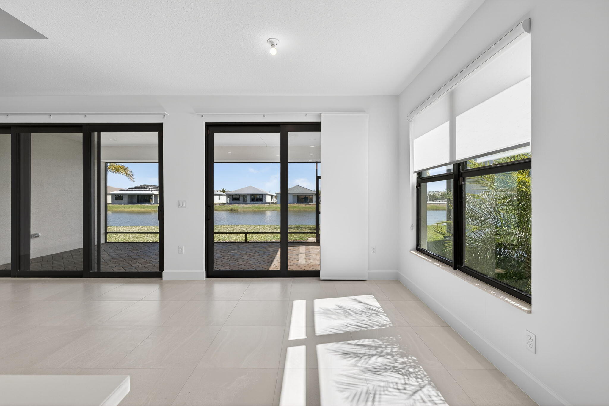 RIVERLAND PARCEL D - PLAT FIVE - Residential