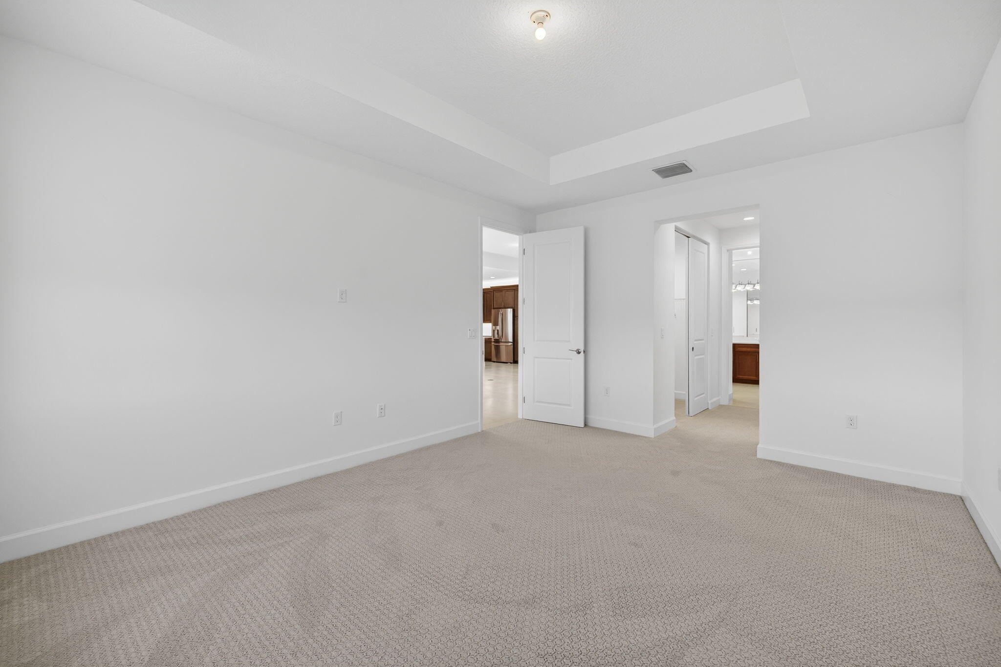 RIVERLAND PARCEL D - PLAT FIVE - Residential