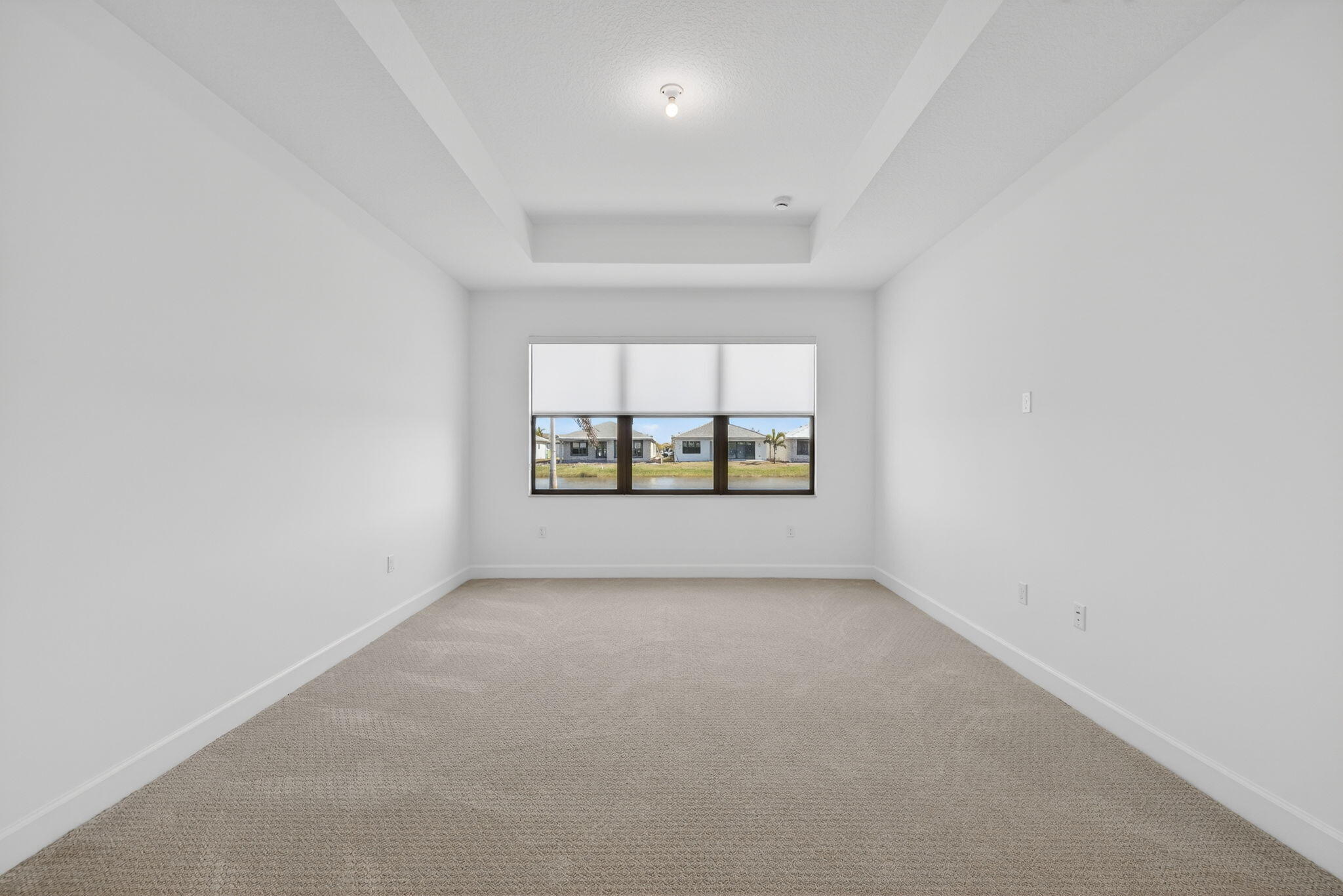 RIVERLAND PARCEL D - PLAT FIVE - Residential