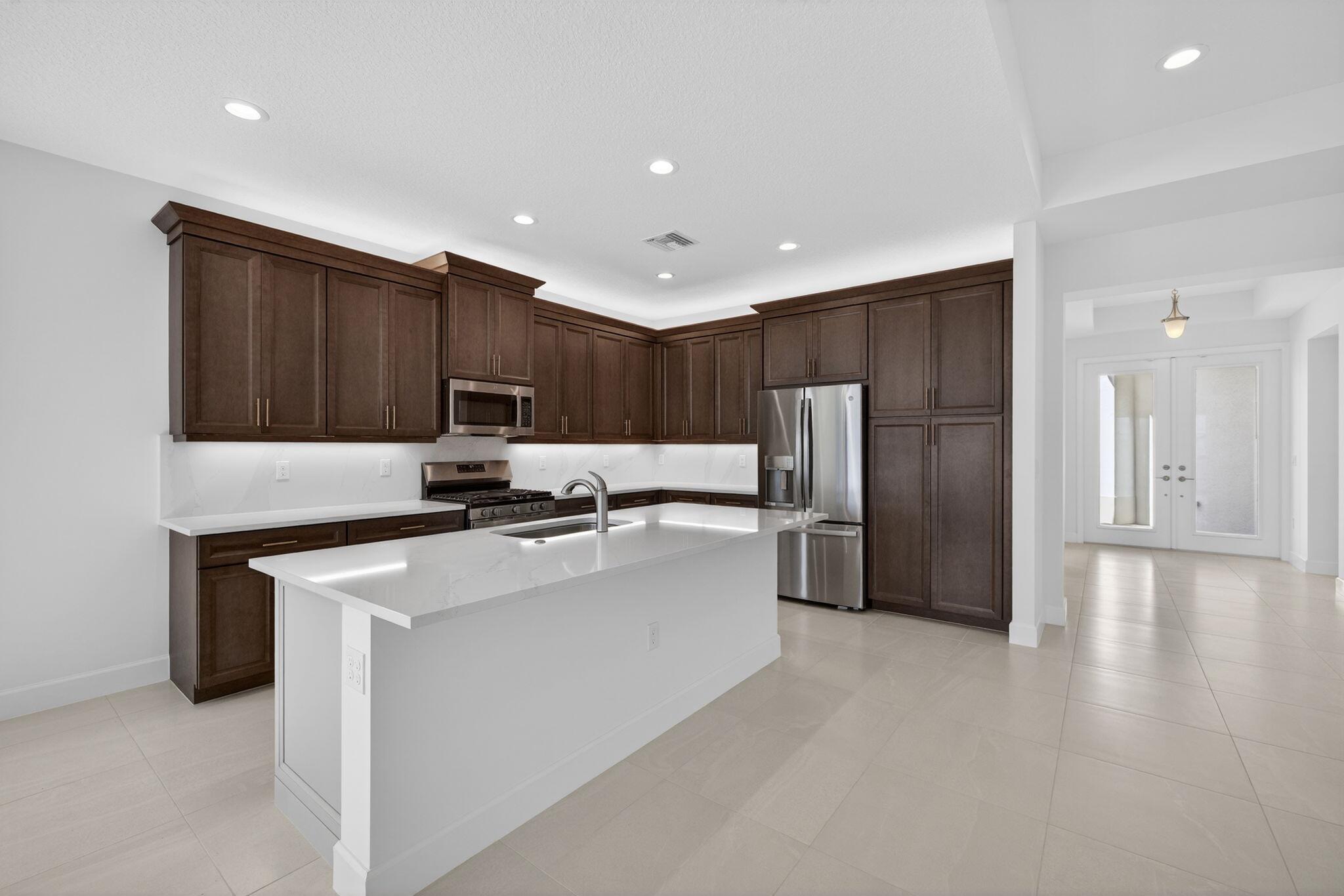 RIVERLAND PARCEL D - PLAT FIVE - Residential