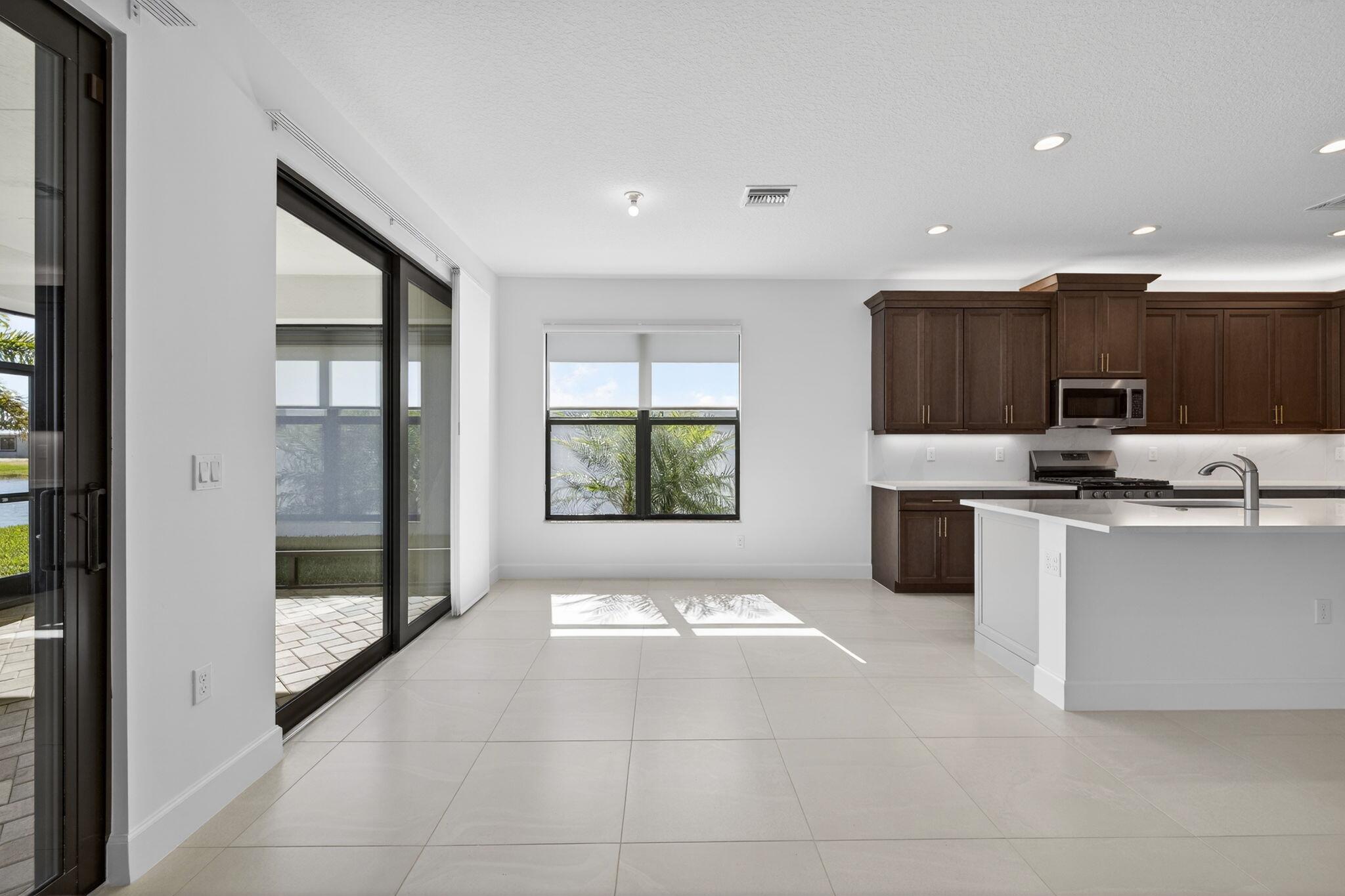 RIVERLAND PARCEL D - PLAT FIVE - Residential