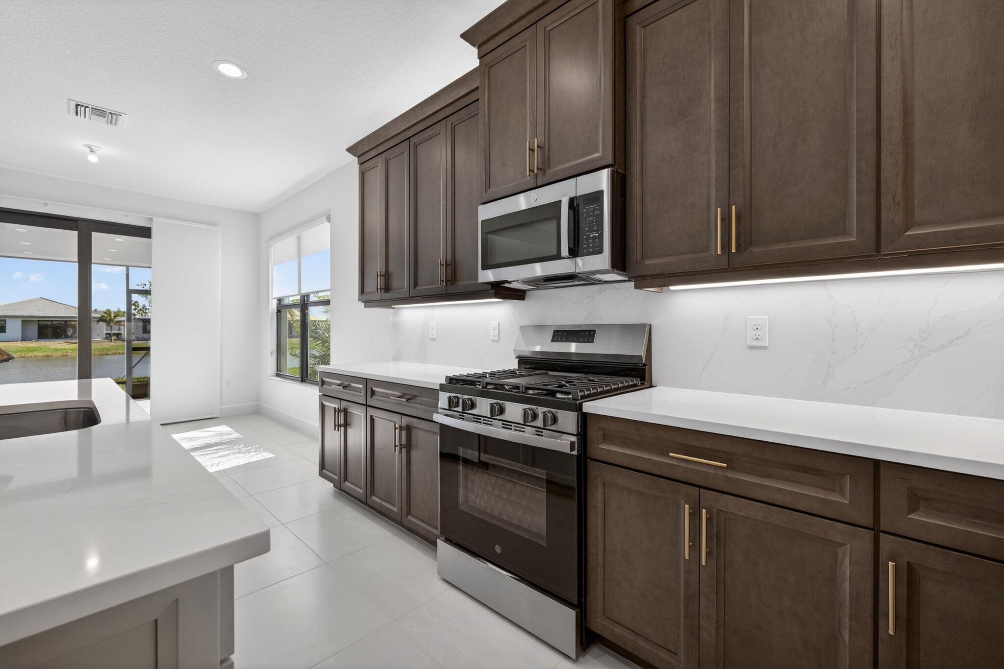 RIVERLAND PARCEL D - PLAT FIVE - Residential