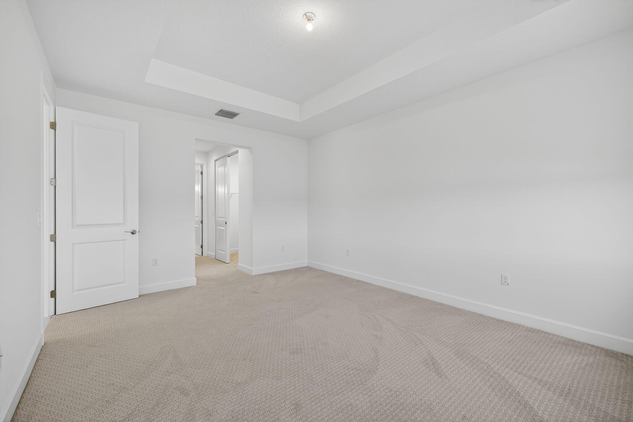 RIVERLAND PARCEL D - PLAT FIVE - Residential