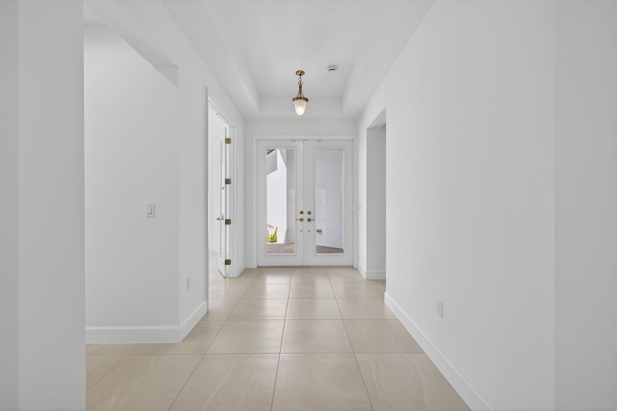 RIVERLAND PARCEL D - PLAT FIVE - Residential