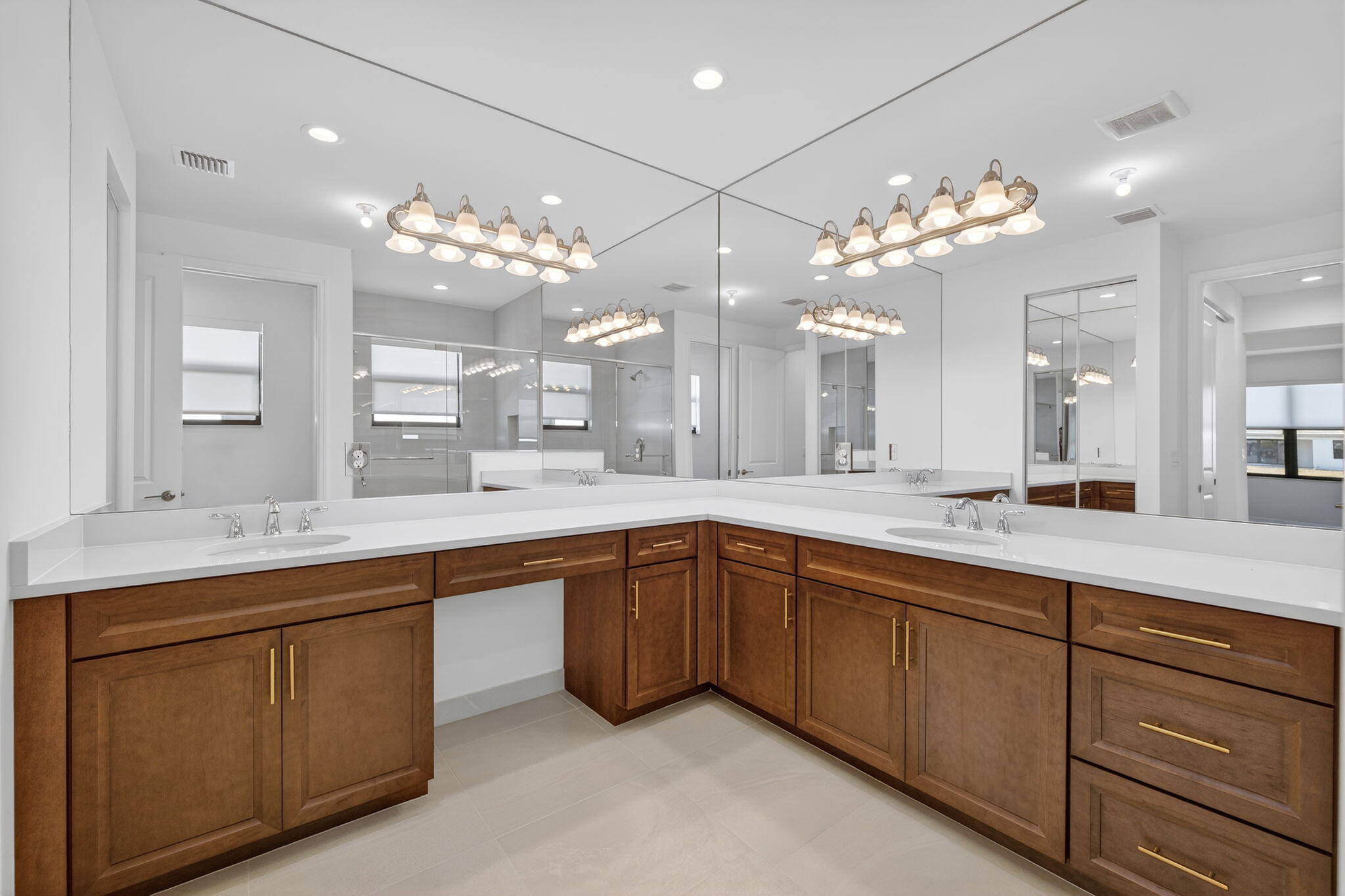 RIVERLAND PARCEL D - PLAT FIVE - Residential